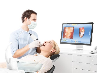 牙齒松動(dòng)還能好嗎?怎么去改善一下呢?