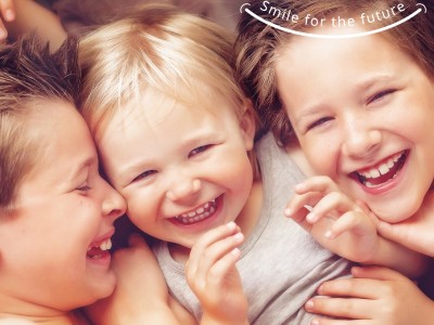 小孩子洗牙跟大人有區(qū)別嗎？科普問答