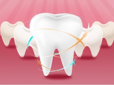 牙齒松動(dòng)怎么辦?有辦法去改善一下嗎？