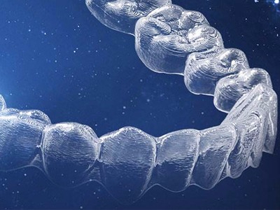 承德市隱形口腔正畸牙套大概多少錢？惟德口腔收費(fèi)公正透明