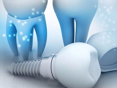 5月16 日下午河北惟德口腔醫(yī)院開診啦！