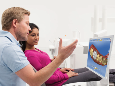 承德治療牙周炎要多少錢(qián)